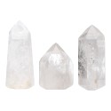 Pack Scatola Luce e Energia - Edizione Limitata