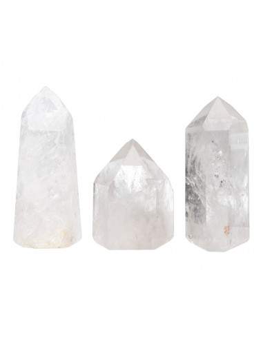 Caixa de luz e energia - Edição limitada