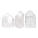 Light & Power Box Pack - Limited Edition
