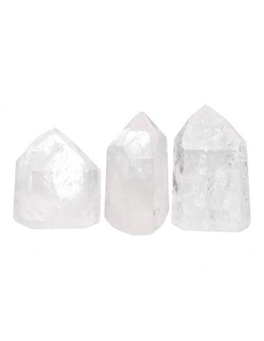 Caixa de luz e energia - Edição limitada