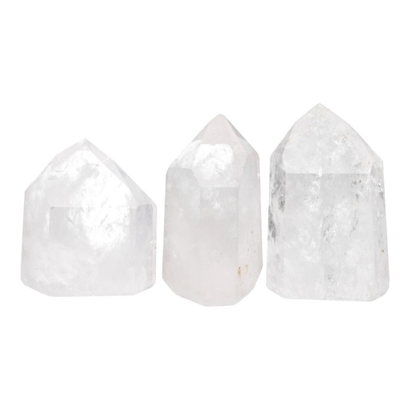 Pack Scatola Luce e Energia - Edizione Limitata