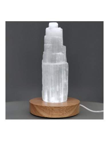 Imballaggio Scatola Luce ed Energia