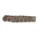 Incenso legato di Lavanda