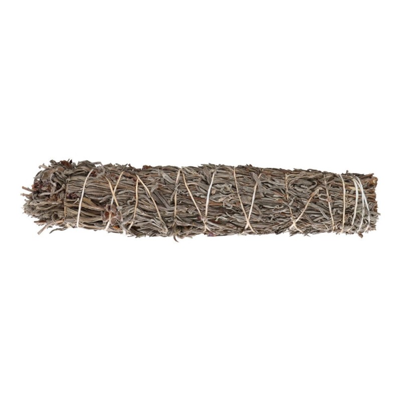 Incenso legato di Lavanda