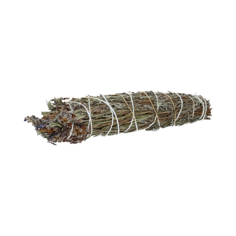 Incenso legato di Lavanda