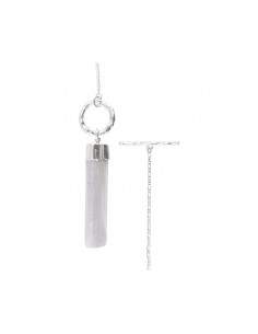 Pendentif détachable en... 2