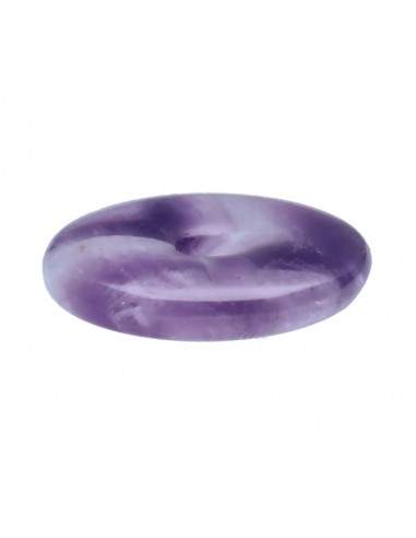 Donut Grande di Amatista