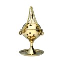 Large Botafumeiro Censer (INB-258)