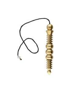 Pendule Isis 10 piles avec...