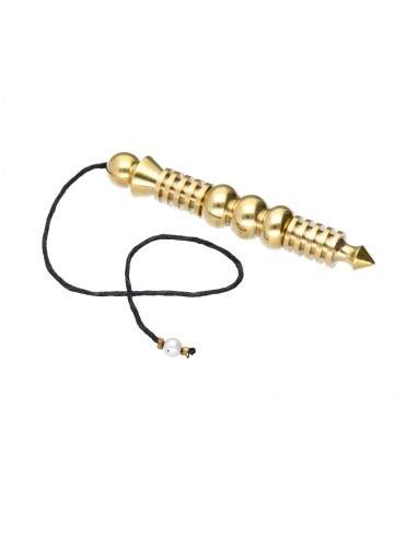 Pendolo Isis 10 Batterie con...