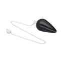 Péndulo Gota de Obsidiana (19)