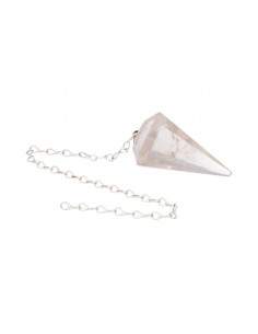 Faceted Smoky Quartz... 2