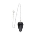 Péndulo Gota de Obsidiana (19)