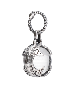 Colgante Gotland 14mm en... 2