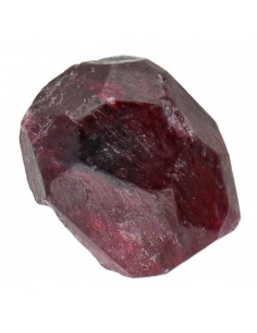 Granate Bruto 0.3-1gr