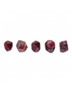 Gross Garnet 0.3-1gr 2