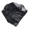 Large Rough Obsidian (3-4kg)