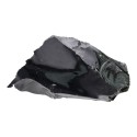 Grande obsidienne brute (3-4kg)