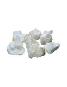 Mini Druse di Quarzo 2