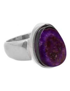 925 Sterling Silver...