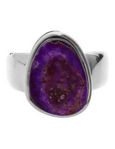 925 Sterling Silver... 2