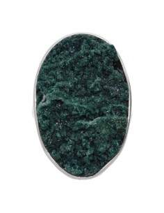 Anello di Apofillite in... 2