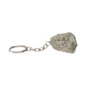 Porta-chaves Spark Pyrite