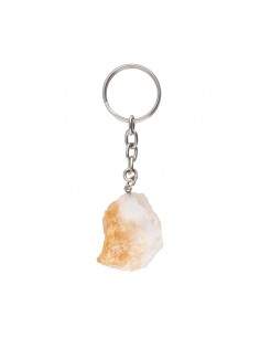 Portachiavi riscaldato di...