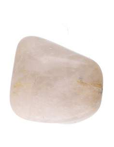 Quartz Rutilé Extra 5x3cm