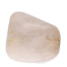 Rutilated Quartz Tumbled Extra 5x3cm