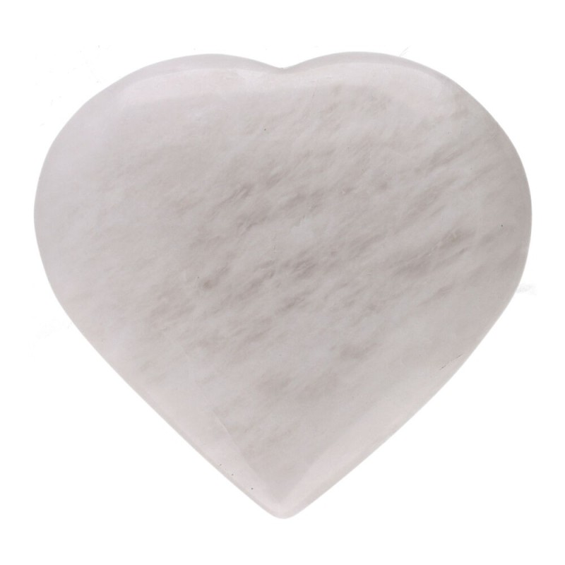Cuore di Quarzo Lattea