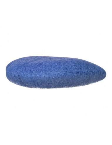 Cristallo di Quarzo Blu Potenziato