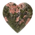 Cuore di Unakita