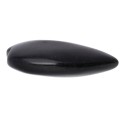 Cœur d'obsidienne