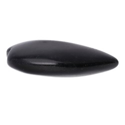 Cuore di Obsidiana