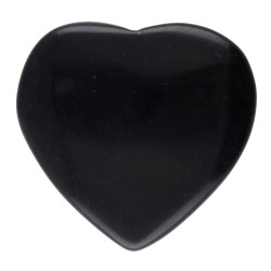 Cuore di Obsidiana