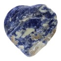Cuore di Sodalite