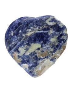 Cuore di Sodalite
