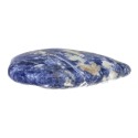 Cuore di Sodalite