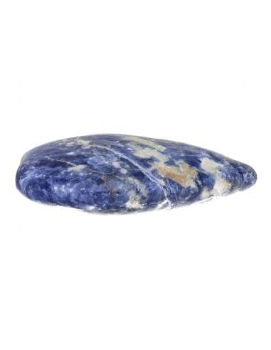 Cuore di Sodalite