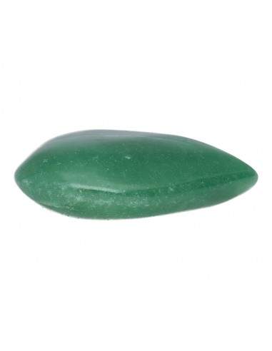 Cuore di Quarzo Verde