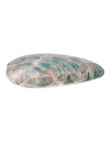Cuore di Amazonite