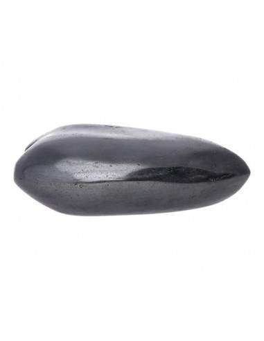 Cuori di ematite
