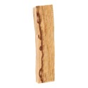 Palo Santo 1pc