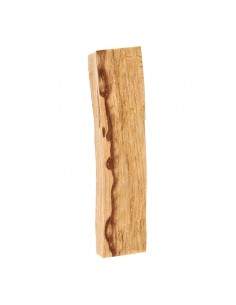 Palo Santo 1pc 2