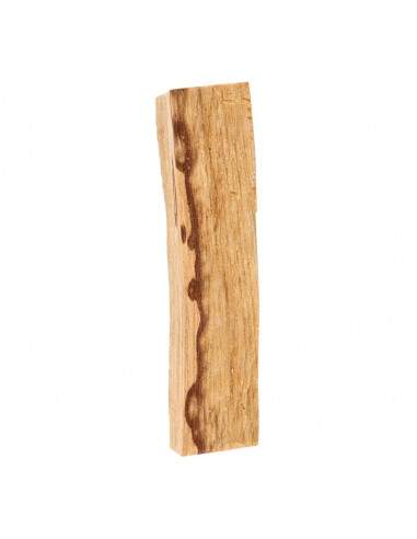 Palo Santo 1 pezzo