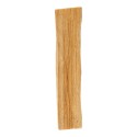 Palo Santo — 1 unit