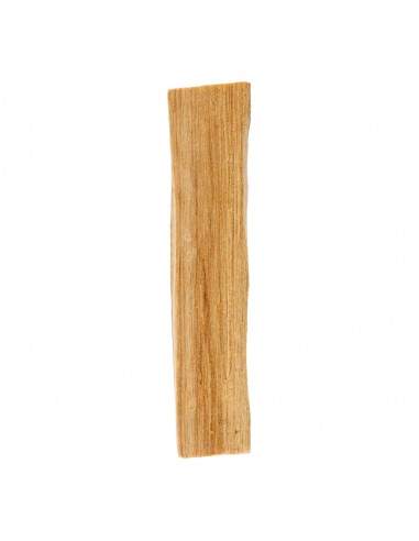 Palo Santo 1 pezzo