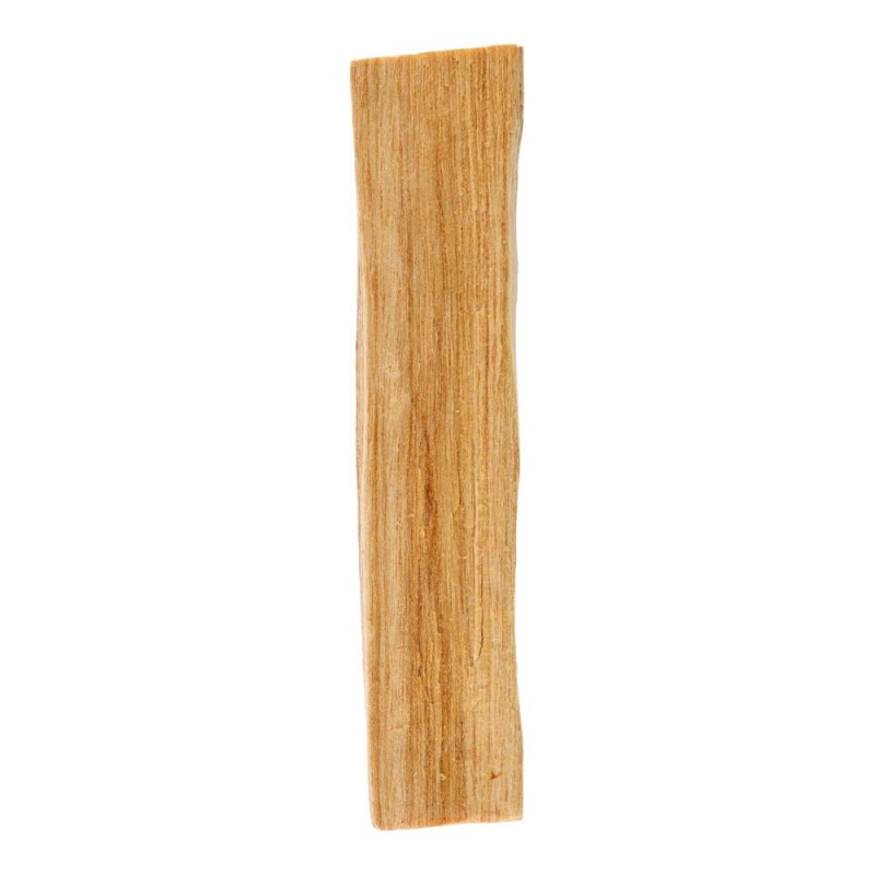 Palo Santo — 1 unit