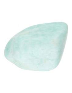 Aquamarine Rhodies 2x1cm